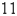 Determine where f is discontinuous.   A)    only B)    C)    only D)    E) 0 only
