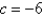 For what value of the constant c is the function f continuous on     A)    B)    C)    D)    E)   