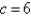 For what value of the constant c is the function f continuous on     A)    B)    C)    D)    E)   