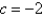 For what value of the constant c is the function f continuous on     A)    B)    C)    D)    E)   