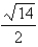 Find the limit   , if it exists. A)    B)    C) Does not exist D)   