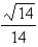 Find the limit   , if it exists. A)    B)    C) Does not exist D)   