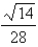 Find the limit   , if it exists. A)    B)    C) Does not exist D)   