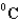 The relationship between the Fahrenheit and Celsius temperature scales is given by the linear function.   Complete the table and find the slope.          