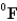 The relationship between the Fahrenheit and Celsius temperature scales is given by the linear function.   Complete the table and find the slope.          