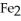 The reactants shown schematically below represent iron oxide,     and carbon monoxide, CO. Which of the following is the correct full balanced chemical equation for what is depicted?   A) Fe₂O₃ + 3 CO → 2 Fe + 3 CO₂ B) Fe₂O₃ + 3 CO → 3 FeO + 2 C C) Fe₂O₃ + 3 CO → 3 FeO₂ + 2C D) Fe₂O₃ + 3 CO → 2 Fe + 3 C2O