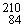 Complete the following nuclear equation:   Po → ?? +   He A)    Po B)    Pb C)    Pb D)    Rn E) none of the above