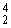 Complete the following nuclear equation:   Po → ?? +   He A)    Po B)    Pb C)    Pb D)    Rn E) none of the above