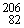 Complete the following nuclear equation:   Po → ?? +   He A)    Po B)    Pb C)    Pb D)    Rn E) none of the above