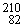 Complete the following nuclear equation:   Po → ?? +   He A)    Po B)    Pb C)    Pb D)    Rn E) none of the above