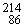 Complete the following nuclear equation:   Po → ?? +   He A)    Po B)    Pb C)    Pb D)    Rn E) none of the above