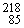 Complete the following nuclear equation: ?? →   At +   e A)    Ra B)    At C)    Po D)    Rn E) none of the above