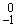 Complete the following nuclear equation: ?? →   At +   e A)    Ra B)    At C)    Po D)    Rn E) none of the above