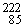 Complete the following nuclear equation: ?? →   At +   e A)    Ra B)    At C)    Po D)    Rn E) none of the above