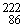 Complete the following nuclear equation: ?? →   At +   e A)    Ra B)    At C)    Po D)    Rn E) none of the above