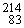Which type of radiation is being emitted in the following incomplete nuclear equation:   Pb →   Bi + ?? A) alpha B) beta C) gamma D) A and B E) none of the above