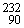If a nucleus of   Th absorbs a neutron and the resulting nucleus undergoes two successive beta decays (emitting electrons) , what nucleus results? A) americium-232 B) plutonium-232 C) thorium-233 D) uranium-233