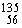 Why might the following nuclear reaction not be very good for energy production in a fission reactor?   U →   Ba +   Kr + 1 neutron A) The material only produces one neutron so the chain reaction will not be very efficient. B) The products are too large. C) There are too many products produced. D) The mass of the byproducts is too high and therefore the energy released will not be high enough. E) Interatomic attraction between the products will impede the efficient separation of the atoms from the unstable nuclei.
