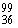 Why might the following nuclear reaction not be very good for energy production in a fission reactor?   U →   Ba +   Kr + 1 neutron A) The material only produces one neutron so the chain reaction will not be very efficient. B) The products are too large. C) There are too many products produced. D) The mass of the byproducts is too high and therefore the energy released will not be high enough. E) Interatomic attraction between the products will impede the efficient separation of the atoms from the unstable nuclei.