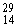 Why might the following nuclear reaction not be very good for energy production in a fission reactor?   Fe →   Si +   Mg + 3 neutrons A) The material only produces a few neutrons so the chain reaction will not be very efficient. B) The reactants are too small to obtain energy from the missing mass due to strong nuclear force. C) The products are not the right size to obtain much energy from the missing mass due to the strong nuclear force. D) The mass of the byproducts is too high and therefore the energy released will not be high enough. E) Interatomic attraction between the products will impede the separation of the atoms from the unstable nuclei.