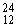 Why might the following nuclear reaction not be very good for energy production in a fission reactor?   Fe →   Si +   Mg + 3 neutrons A) The material only produces a few neutrons so the chain reaction will not be very efficient. B) The reactants are too small to obtain energy from the missing mass due to strong nuclear force. C) The products are not the right size to obtain much energy from the missing mass due to the strong nuclear force. D) The mass of the byproducts is too high and therefore the energy released will not be high enough. E) Interatomic attraction between the products will impede the separation of the atoms from the unstable nuclei.