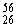 Why might the following nuclear reaction not be very good for energy production in a fusion reactor?   Fe +   Fe →   Te A) The material only produces a few neutrons so the chain reaction will not be very efficient. B) The reactants are too stable and it would cost energy to produce the product due to strong nuclear force. C) The products are not the right size to obtain any energy from the missing mass due to the strong nuclear force. D) The mass of the byproducts is too high and therefore the energy released will not be high enough. E) Interatomic attraction between the products will impede the separation of the atoms from the unstable nuclei.