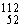 Why might the following nuclear reaction not be very good for energy production in a fusion reactor?   Fe +   Fe →   Te A) The material only produces a few neutrons so the chain reaction will not be very efficient. B) The reactants are too stable and it would cost energy to produce the product due to strong nuclear force. C) The products are not the right size to obtain any energy from the missing mass due to the strong nuclear force. D) The mass of the byproducts is too high and therefore the energy released will not be high enough. E) Interatomic attraction between the products will impede the separation of the atoms from the unstable nuclei.
