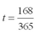 <strong>Evaluate the following expression: P(1 + rt), for P = $1575, r = .055, </strong> A) $39.87 B) $1614.87 C) $1973.71 D) $16,128 E) $724.96