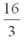 <strong>Evaluate the following: </strong> A) B) C) D) E) 1