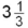 <strong>Solve for x: </strong> A) 6 B) -6 C) -10 D) E) 10