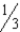 A body with a speed v has energy E. A second identical body with speed   v is moving in the opposite direction. What is the kinetic energy of the second body? A)    E B) -   E C) 1/9 E D) -1/9 E