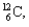 What kind of decay is the decay of   into   and which particles are being emitted?