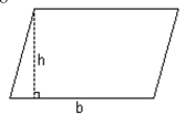  Solve the problem. -A parallelogram has areaas area  \frac { x ^ { 2 } + 9 x + 8 } { x } \text { and height } \frac { x ^ { 5 } } { x + 1 }  . Find the length of its base, by dividing its area by its height.   A)   \frac { x + 8 } { x ^ { 4 } }  B)   x ^ { 4 } ( x + 8 )   C)   \frac { ( x + 8 )  ( x + 1 )  ^ { 2 } } { x ^ { 4 } }  D)   \frac { ( x + 8 )  ( x + 1 )  ^ { 2 } } { x ^ { 6 } }