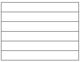  Twenty teenagers were asked to give their current savings account balances. Use the balances shown in the list to complete the frequency distribution table and construct a histogram. - \begin{array}{l} \begin{array} { r r r r r }  150 & 1080 & 960 & 3022 & 3499 \\ 2001 & 880 & 2650 & 2118 & 1250 \\ 1499 & 560 & 2499 & 2399 & 2500 \\ 2789 & 1620 & 1382 & 1810 & 2299 \end{array}\\  \\\\ \begin{array} { c | c | c }  \begin{array} { c }  \text { Class Intervals } \\ \text { (Account Balances) } \end{array} & \text { Tally } & \begin{array} { c }  \text { Class Frequency } \\ \text { (Number of Teenagers) } \end{array} \\ \hline \$ 0 - \$ 499 & & \\ \$ 500 - \$ 999 & & \\ \$ 1000 - \$ 1499 & & \\ \$ 1500 - \$ 1999 & & \\ \$ 2000 - \$ 2499 & & \\ \$ 2500 - \$ 2999 & & \\ \$ 3000 - \$ 3499 & & \end{array} \end{array}    