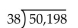 Divide. -  A) 1326 R 8 B) 1321 C) 1311 D) 1331 R 16