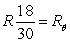 If denotes a clockwise rotation of the plane through an angle of degrees, we use to mean that we make a clockwise rotation of the plane through an angle of degrees n times. Find between 0 and 360 degrees so that .             A)    B)    C)    D)   