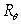 If denotes a clockwise rotation of the plane through an angle of degrees, we use to mean that we make a clockwise rotation of the plane through an angle of degrees n times. Find n so that .             A) 6 B) 8 C) 10 D) 11