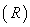 <strong>A small business has the following revenue and cost functions for a product: and . If the break-even point lies where revenue equals cost, how many break-even points are there? </strong> A)0 B)1 C)2 D)3