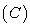 <strong>A small business has the following revenue and cost functions for a product: and . If the break-even point lies where revenue equals cost, how many break-even points are there? </strong> A)0 B)1 C)2 D)3
