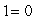 Determine whether the given statement is true or false: If , then .     