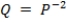 <strong>Suppose a firm faces the demand curve   . The marginal revenue for the firm is MR(Q) = ____.</strong> A) (0.5)Q<sup>-0.5</sup> B) (0.5)Q<sup>0.5</sup> C) 2Q<sup>-0.5</sup> D) 2Q<sup>0.5</sup> <div style=padding-top: 35px> 