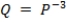 Using calculus, find marginal revenue for the firm that faces the demand curve    .