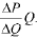 Explain why marginal revenue does NOT equal the price for a firm with market power. For a perfectly competitive firm, explain why P = P +  