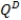 Suppose that the identical firms in a perfectly competitive market for cakes have long-run total cost functions given by TC(Q) = 2Q<sup>3</sup> - 6Q<sup>2</sup> + 10Q. Total cost is independent of the number of firms and total output in the market. a. Describe the long-run supply curve for this industry. b. Suppose market demand is   = 2,500 - 30P. Solve for the long-run competitive equilibrium price, output per firm, and number of firms in the market.