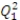 Suppose the total cost of producing goods Q<sub>1</sub> and Q<sub>2</sub> jointly is given by TC = 100 + 50Q<sub>1</sub>Q<sub>2</sub> - (Q<sub>1</sub>Q<sub>2</sub>) <sup>0.5</sup>. The total cost of producing Q<sub>1</sub> and Q<sub>2</sub> in two separate facilities is given by TC = 75 + 3,000Q<sub>1</sub> + 1,000Q<sub>2</sub> +   +   )  If the firm produces Q<sub>1</sub> = 40 and Q<sub>2</sub> = 100, the firm should produce the goods _____ because of _____ of scope. A)  jointly; economies B)  in separate facilities; diseconomies C)  jointly; diseconomies D)  in separate facilities; economies