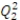 Suppose the total cost of producing goods Q<sub>1</sub> and Q<sub>2</sub> jointly is given by TC = 100 + 50Q<sub>1</sub>Q<sub>2</sub> - (Q<sub>1</sub>Q<sub>2</sub>) <sup>0.5</sup>. The total cost of producing Q<sub>1</sub> and Q<sub>2</sub> in two separate facilities is given by TC = 75 + 3,000Q<sub>1</sub> + 1,000Q<sub>2</sub> +   +   )  If the firm produces Q<sub>1</sub> = 40 and Q<sub>2</sub> = 100, the firm should produce the goods _____ because of _____ of scope. A)  jointly; economies B)  in separate facilities; diseconomies C)  jointly; diseconomies D)  in separate facilities; economies