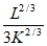 Suppose the firm's production function is Q = K<sup>1/3</sup>L<sup>2/3</sup>, where the MPK =   and MP<sub>L</sub> =   )  If the rental rate of capital R is $30 and the wage rate W is $40, then the cost-minimizing capital-to-labor ratio is K/L = ____. A)  3/2 B)  1 C)  2/3 D)  1/2
