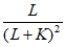 For the following questions, assume that the marginal product of capital =    and the marginal product of labor =    .  a. If the firm is hiring 10 workers at $100 per worker and 5 units of capital at $50 per unit, is the firm minimizing its cost of production? If not, what should the firm do? b. If the firm is hiring 10 workers at $100 per worker and 5 units of capital at $200 per unit, is the firm minimizing its cost of production? If not, what should the firm do? c. If the firm is minimizing its costs of production by hiring an equal number of workers and units of capital, what is the slope of the isocost line?