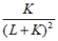 For the following questions, assume that the marginal product of capital =    and the marginal product of labor =    .  a. If the firm is hiring 10 workers at $100 per worker and 5 units of capital at $50 per unit, is the firm minimizing its cost of production? If not, what should the firm do? b. If the firm is hiring 10 workers at $100 per worker and 5 units of capital at $200 per unit, is the firm minimizing its cost of production? If not, what should the firm do? c. If the firm is minimizing its costs of production by hiring an equal number of workers and units of capital, what is the slope of the isocost line?