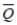 Suppose that, at an auction, there are four lawn mowers-two with a quality rating of 4 and two with a quality rating of 1. The scale runs from 1 to 4, with 1 being worst and 4 being near-mint condition. Sellers know the quality rating of their lawn mower and value it at 100Q, where Q is the quality rating. Buyers do not know the quality rating of any specific lawn mower, but assume here that buyers know the average quality rating of all the lawn mowers being offered for sale. Buyers value lawn mowers at   , where   Is the average quality rating of lawn mowers being offered for sale at the current auction price. Which of the following statements is (are)  TRUE? I. At an auction price of $500 each, all four sellers are willing to sell their lawn mowers but will be unsuccessful. II. At an auction price of $300 each, two sellers are willing to sell their 1-quality-rated lawn mowers, but buyers are only willing to pay $150. III. At an auction price of $120 each, two 1-quality-rated lawn mowers will be sold. A)  I and II B)  I, II, and III C)  I and III D)  III 